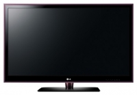 LG 42LV5300 tv, LG 42LV5300 television, LG 42LV5300 price, LG 42LV5300 specs, LG 42LV5300 reviews, LG 42LV5300 specifications, LG 42LV5300