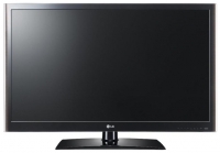 LG 42LV5500 tv, LG 42LV5500 television, LG 42LV5500 price, LG 42LV5500 specs, LG 42LV5500 reviews, LG 42LV5500 specifications, LG 42LV5500