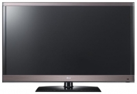 LG 42LV570S tv, LG 42LV570S television, LG 42LV570S price, LG 42LV570S specs, LG 42LV570S reviews, LG 42LV570S specifications, LG 42LV570S