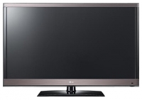 LG 42LV571S tv, LG 42LV571S television, LG 42LV571S price, LG 42LV571S specs, LG 42LV571S reviews, LG 42LV571S specifications, LG 42LV571S