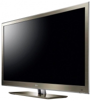 LG 42LV770S tv, LG 42LV770S television, LG 42LV770S price, LG 42LV770S specs, LG 42LV770S reviews, LG 42LV770S specifications, LG 42LV770S
