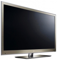LG 42LV770S tv, LG 42LV770S television, LG 42LV770S price, LG 42LV770S specs, LG 42LV770S reviews, LG 42LV770S specifications, LG 42LV770S