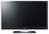 LG 42LW451C tv, LG 42LW451C television, LG 42LW451C price, LG 42LW451C specs, LG 42LW451C reviews, LG 42LW451C specifications, LG 42LW451C