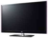 LG 42LW451C tv, LG 42LW451C television, LG 42LW451C price, LG 42LW451C specs, LG 42LW451C reviews, LG 42LW451C specifications, LG 42LW451C