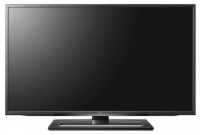 LG 42LW5400 tv, LG 42LW5400 television, LG 42LW5400 price, LG 42LW5400 specs, LG 42LW5400 reviews, LG 42LW5400 specifications, LG 42LW5400