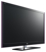 LG 42LW5500 tv, LG 42LW5500 television, LG 42LW5500 price, LG 42LW5500 specs, LG 42LW5500 reviews, LG 42LW5500 specifications, LG 42LW5500