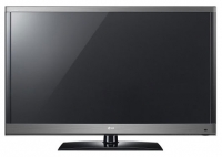 LG 42LW5700 tv, LG 42LW5700 television, LG 42LW5700 price, LG 42LW5700 specs, LG 42LW5700 reviews, LG 42LW5700 specifications, LG 42LW5700