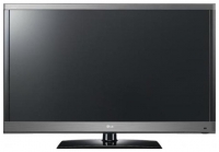 LG 42LW573S tv, LG 42LW573S television, LG 42LW573S price, LG 42LW573S specs, LG 42LW573S reviews, LG 42LW573S specifications, LG 42LW573S
