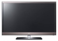 LG 42LW579S tv, LG 42LW579S television, LG 42LW579S price, LG 42LW579S specs, LG 42LW579S reviews, LG 42LW579S specifications, LG 42LW579S