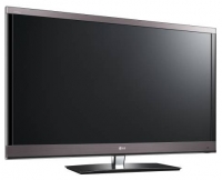 LG 42LW579S tv, LG 42LW579S television, LG 42LW579S price, LG 42LW579S specs, LG 42LW579S reviews, LG 42LW579S specifications, LG 42LW579S