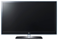 LG 42LW650S tv, LG 42LW650S television, LG 42LW650S price, LG 42LW650S specs, LG 42LW650S reviews, LG 42LW650S specifications, LG 42LW650S