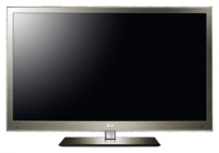 LG 42LW770S tv, LG 42LW770S television, LG 42LW770S price, LG 42LW770S specs, LG 42LW770S reviews, LG 42LW770S specifications, LG 42LW770S