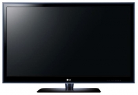 LG 42LX6500 tv, LG 42LX6500 television, LG 42LX6500 price, LG 42LX6500 specs, LG 42LX6500 reviews, LG 42LX6500 specifications, LG 42LX6500