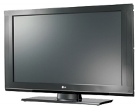 LG 42LY9 tv, LG 42LY9 television, LG 42LY9 price, LG 42LY9 specs, LG 42LY9 reviews, LG 42LY9 specifications, LG 42LY9