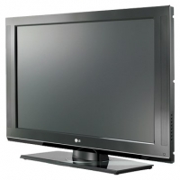 LG 42LY95 tv, LG 42LY95 television, LG 42LY95 price, LG 42LY95 specs, LG 42LY95 reviews, LG 42LY95 specifications, LG 42LY95