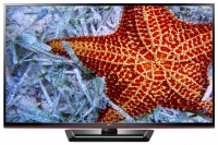 LG 42PA451T tv, LG 42PA451T television, LG 42PA451T price, LG 42PA451T specs, LG 42PA451T reviews, LG 42PA451T specifications, LG 42PA451T