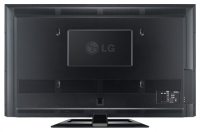 LG 42PA4520 tv, LG 42PA4520 television, LG 42PA4520 price, LG 42PA4520 specs, LG 42PA4520 reviews, LG 42PA4520 specifications, LG 42PA4520