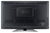 LG 42PA4900 tv, LG 42PA4900 television, LG 42PA4900 price, LG 42PA4900 specs, LG 42PA4900 reviews, LG 42PA4900 specifications, LG 42PA4900