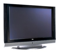 LG 42PC1RV tv, LG 42PC1RV television, LG 42PC1RV price, LG 42PC1RV specs, LG 42PC1RV reviews, LG 42PC1RV specifications, LG 42PC1RV