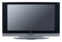 LG 42PC3RA tv, LG 42PC3RA television, LG 42PC3RA price, LG 42PC3RA specs, LG 42PC3RA reviews, LG 42PC3RA specifications, LG 42PC3RA
