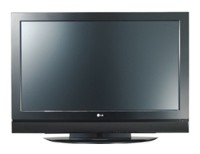 LG 42PC51 tv, LG 42PC51 television, LG 42PC51 price, LG 42PC51 specs, LG 42PC51 reviews, LG 42PC51 specifications, LG 42PC51