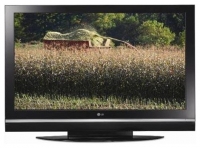 LG 42PC5R tv, LG 42PC5R television, LG 42PC5R price, LG 42PC5R specs, LG 42PC5R reviews, LG 42PC5R specifications, LG 42PC5R