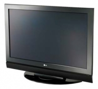LG 42PC5RV tv, LG 42PC5RV television, LG 42PC5RV price, LG 42PC5RV specs, LG 42PC5RV reviews, LG 42PC5RV specifications, LG 42PC5RV