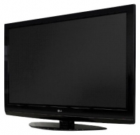 LG 42PG100R tv, LG 42PG100R television, LG 42PG100R price, LG 42PG100R specs, LG 42PG100R reviews, LG 42PG100R specifications, LG 42PG100R