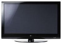 LG 42PG2000 tv, LG 42PG2000 television, LG 42PG2000 price, LG 42PG2000 specs, LG 42PG2000 reviews, LG 42PG2000 specifications, LG 42PG2000