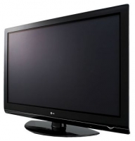 LG 42PG2000 tv, LG 42PG2000 television, LG 42PG2000 price, LG 42PG2000 specs, LG 42PG2000 reviews, LG 42PG2000 specifications, LG 42PG2000