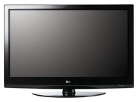 LG 42PG200R tv, LG 42PG200R television, LG 42PG200R price, LG 42PG200R specs, LG 42PG200R reviews, LG 42PG200R specifications, LG 42PG200R
