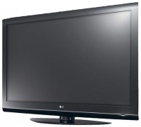LG 42PG3000 tv, LG 42PG3000 television, LG 42PG3000 price, LG 42PG3000 specs, LG 42PG3000 reviews, LG 42PG3000 specifications, LG 42PG3000
