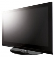LG 42PG6000 tv, LG 42PG6000 television, LG 42PG6000 price, LG 42PG6000 specs, LG 42PG6000 reviews, LG 42PG6000 specifications, LG 42PG6000