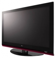 LG 42PG6010 tv, LG 42PG6010 television, LG 42PG6010 price, LG 42PG6010 specs, LG 42PG6010 reviews, LG 42PG6010 specifications, LG 42PG6010