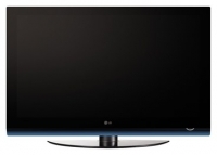 LG 42PG6900 tv, LG 42PG6900 television, LG 42PG6900 price, LG 42PG6900 specs, LG 42PG6900 reviews, LG 42PG6900 specifications, LG 42PG6900