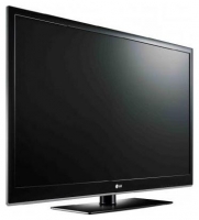 LG 42PJ250R tv, LG 42PJ250R television, LG 42PJ250R price, LG 42PJ250R specs, LG 42PJ250R reviews, LG 42PJ250R specifications, LG 42PJ250R