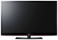 LG 42PJ351 tv, LG 42PJ351 television, LG 42PJ351 price, LG 42PJ351 specs, LG 42PJ351 reviews, LG 42PJ351 specifications, LG 42PJ351