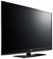 LG 42PJ351 tv, LG 42PJ351 television, LG 42PJ351 price, LG 42PJ351 specs, LG 42PJ351 reviews, LG 42PJ351 specifications, LG 42PJ351