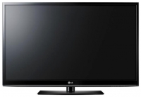 LG 42PJ353 tv, LG 42PJ353 television, LG 42PJ353 price, LG 42PJ353 specs, LG 42PJ353 reviews, LG 42PJ353 specifications, LG 42PJ353