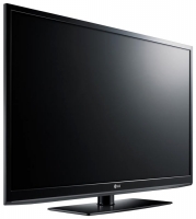 LG 42PJ353 tv, LG 42PJ353 television, LG 42PJ353 price, LG 42PJ353 specs, LG 42PJ353 reviews, LG 42PJ353 specifications, LG 42PJ353