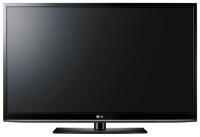 LG 42PJ360 tv, LG 42PJ360 television, LG 42PJ360 price, LG 42PJ360 specs, LG 42PJ360 reviews, LG 42PJ360 specifications, LG 42PJ360