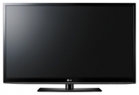 LG 42PJ363 tv, LG 42PJ363 television, LG 42PJ363 price, LG 42PJ363 specs, LG 42PJ363 reviews, LG 42PJ363 specifications, LG 42PJ363