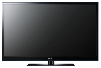 LG 42PJ550 tv, LG 42PJ550 television, LG 42PJ550 price, LG 42PJ550 specs, LG 42PJ550 reviews, LG 42PJ550 specifications, LG 42PJ550