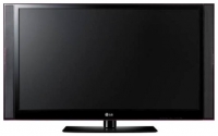 LG 42PJ560 tv, LG 42PJ560 television, LG 42PJ560 price, LG 42PJ560 specs, LG 42PJ560 reviews, LG 42PJ560 specifications, LG 42PJ560