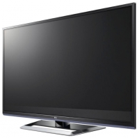 LG 42PM4700 tv, LG 42PM4700 television, LG 42PM4700 price, LG 42PM4700 specs, LG 42PM4700 reviews, LG 42PM4700 specifications, LG 42PM4700