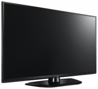 LG 42PN4500 tv, LG 42PN4500 television, LG 42PN4500 price, LG 42PN4500 specs, LG 42PN4500 reviews, LG 42PN4500 specifications, LG 42PN4500