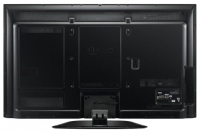 LG 42PN4500 tv, LG 42PN4500 television, LG 42PN4500 price, LG 42PN4500 specs, LG 42PN4500 reviews, LG 42PN4500 specifications, LG 42PN4500