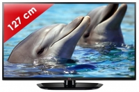 LG 42PN450D tv, LG 42PN450D television, LG 42PN450D price, LG 42PN450D specs, LG 42PN450D reviews, LG 42PN450D specifications, LG 42PN450D