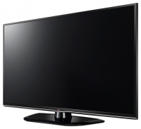 LG 42PN451D tv, LG 42PN451D television, LG 42PN451D price, LG 42PN451D specs, LG 42PN451D reviews, LG 42PN451D specifications, LG 42PN451D