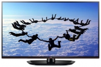 LG 42PN452D tv, LG 42PN452D television, LG 42PN452D price, LG 42PN452D specs, LG 42PN452D reviews, LG 42PN452D specifications, LG 42PN452D